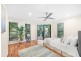 10 Nyes Cres, Buderim QLD 4556