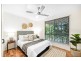 10 Nyes Cres, Buderim QLD 4556