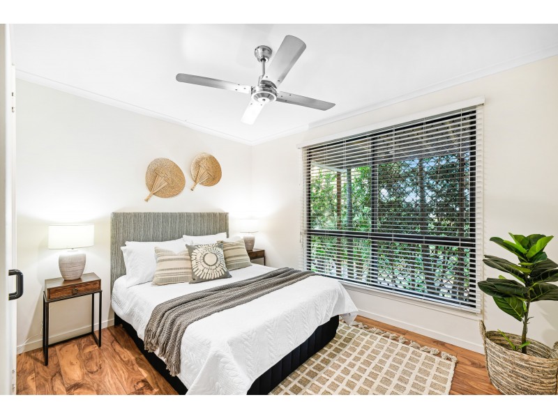 10 Nyes Cres, Buderim QLD 4556