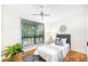10 Nyes Cres, Buderim QLD 4556