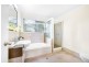 10 Nyes Cres, Buderim QLD 4556