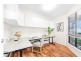 10 Nyes Cres, Buderim QLD 4556