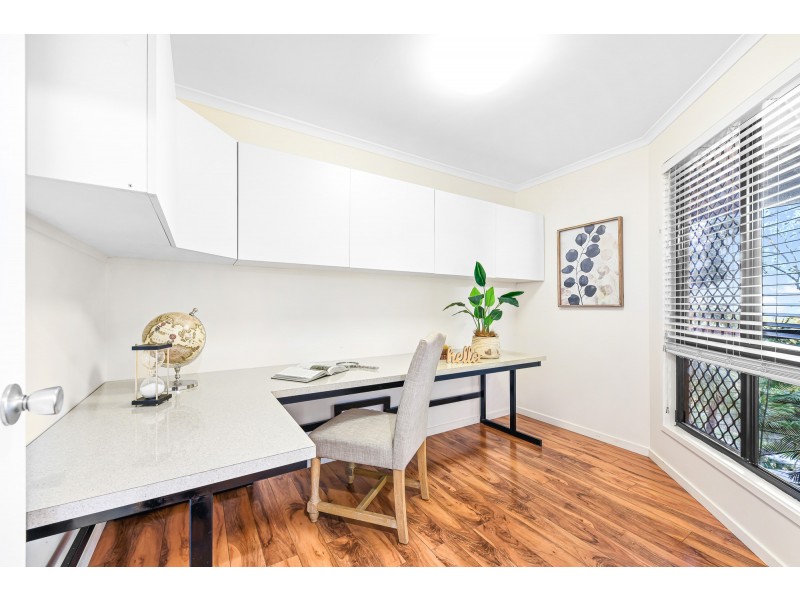 10 Nyes Cres, Buderim QLD 4556