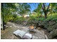 10 Nyes Cres, Buderim QLD 4556