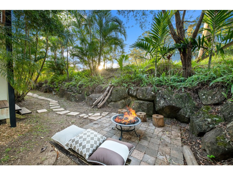 10 Nyes Cres, Buderim QLD 4556