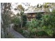 10 Nyes Cres, Buderim QLD 4556