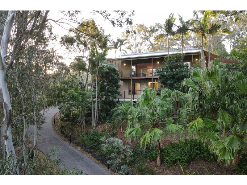 10 Nyes Cres, Buderim QLD 4556