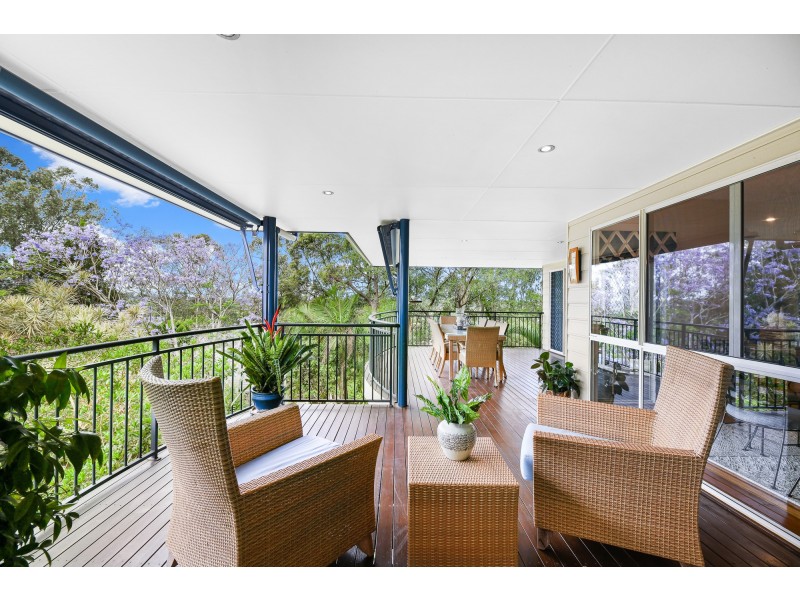 16 Buderim Vista Ct, Buderim QLD 4556