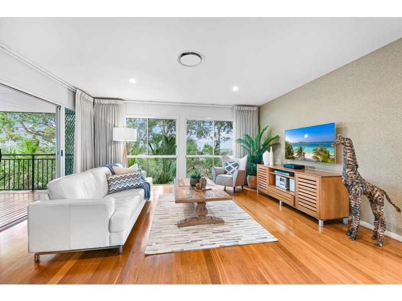 16 Buderim Vista Ct, Buderim QLD 4556