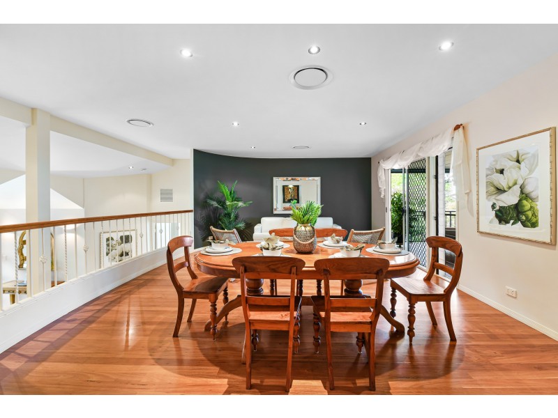 16 Buderim Vista Ct, Buderim QLD 4556