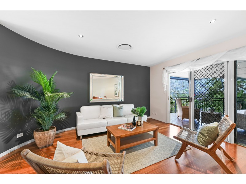 16 Buderim Vista Ct, Buderim QLD 4556