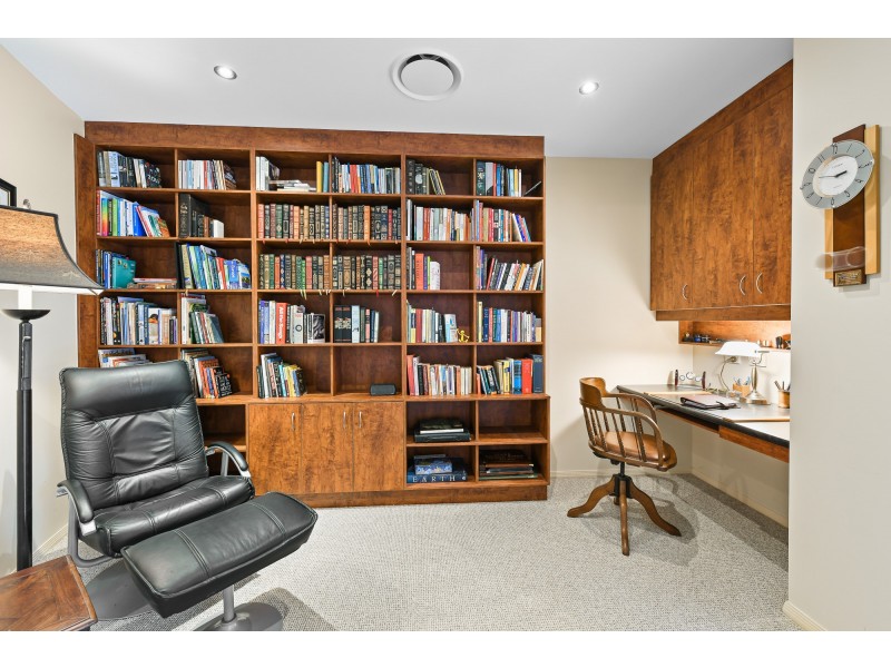 16 Buderim Vista Ct, Buderim QLD 4556