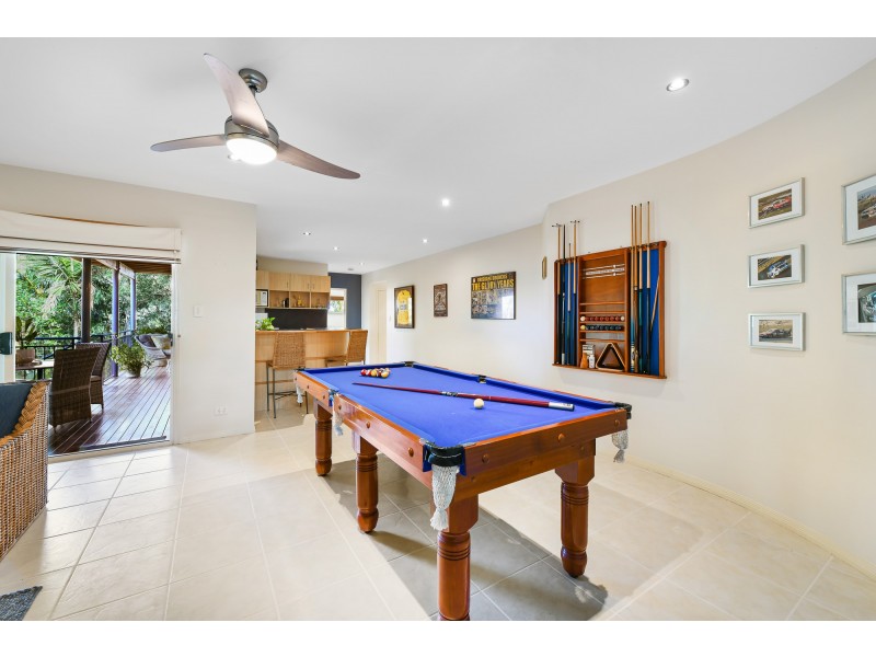 16 Buderim Vista Ct, Buderim QLD 4556