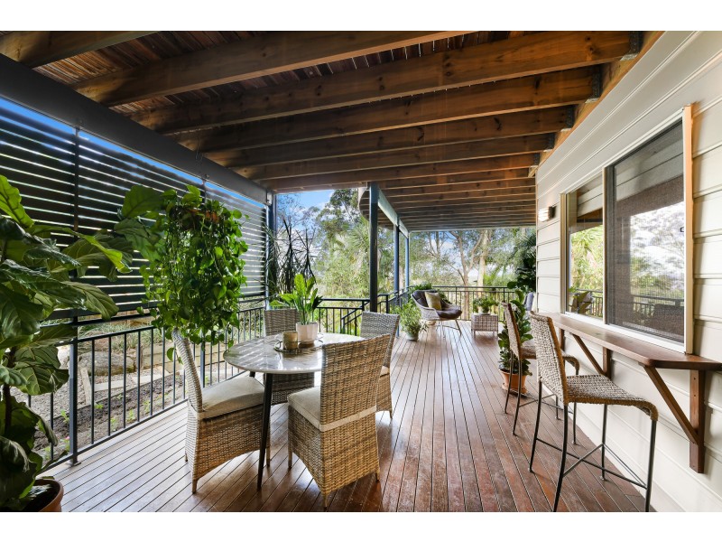 16 Buderim Vista Ct, Buderim QLD 4556