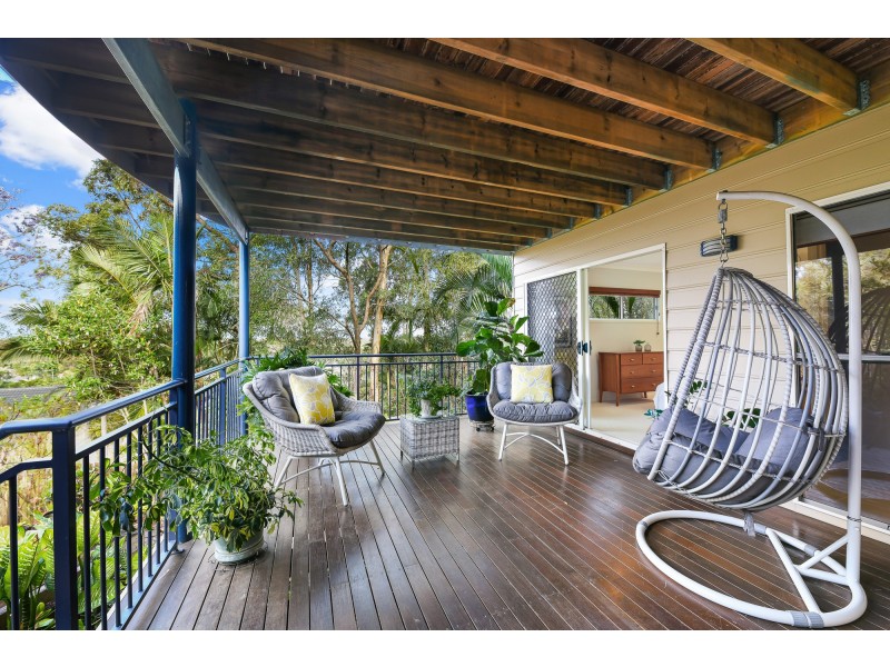 16 Buderim Vista Ct, Buderim QLD 4556