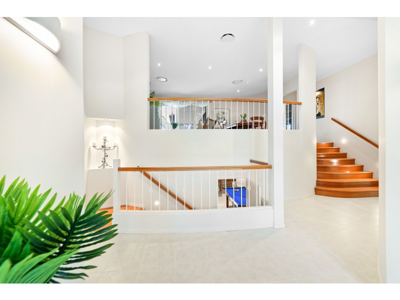 16 Buderim Vista Ct, Buderim QLD 4556