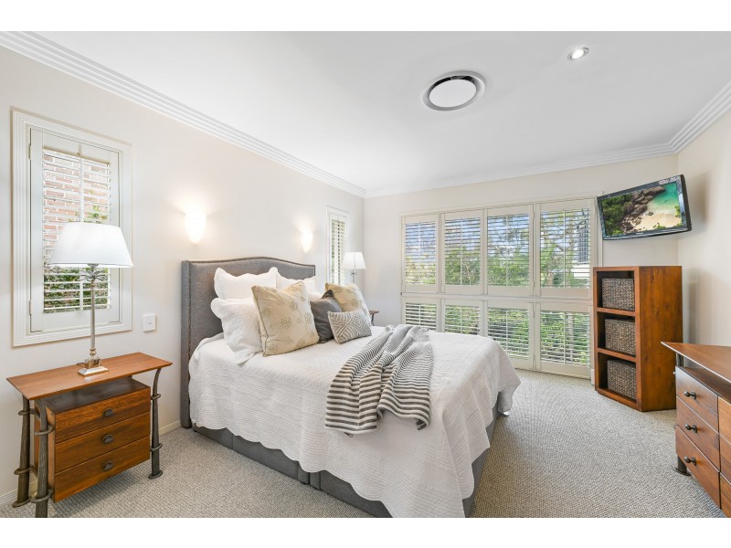 16 Buderim Vista Ct, Buderim QLD 4556