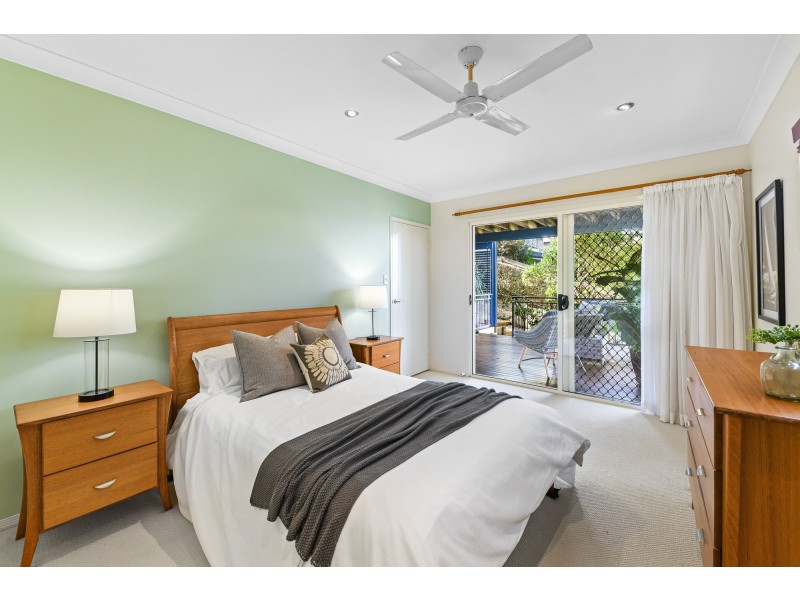 16 Buderim Vista Ct, Buderim QLD 4556