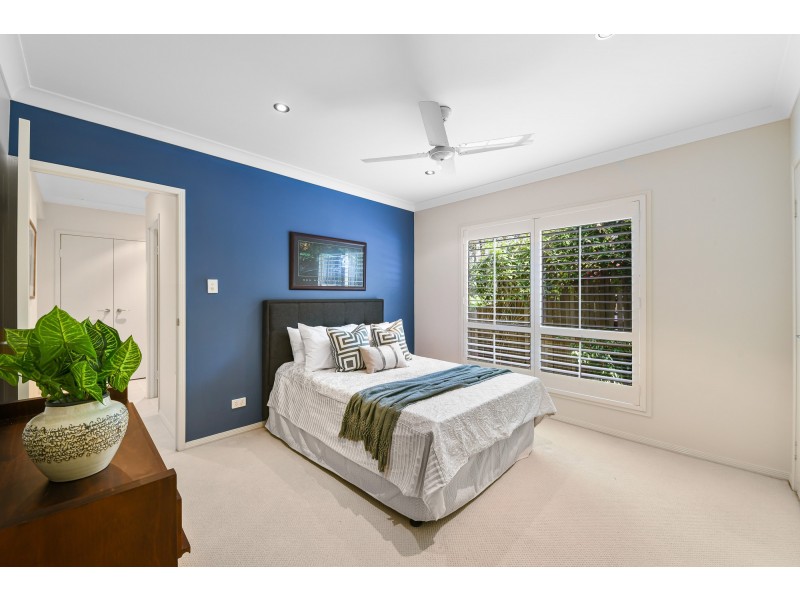 16 Buderim Vista Ct, Buderim QLD 4556