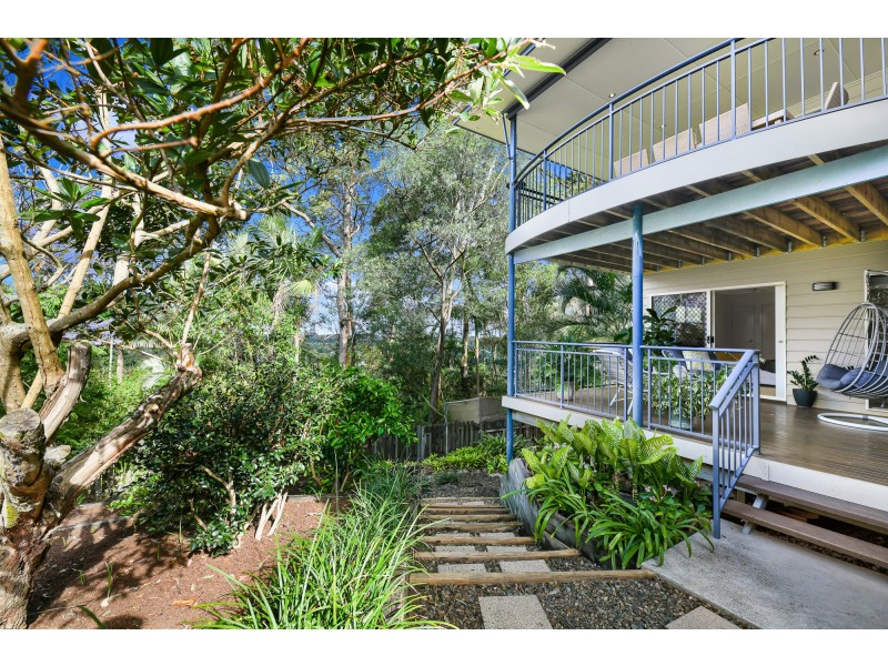 16 Buderim Vista Ct, Buderim QLD 4556