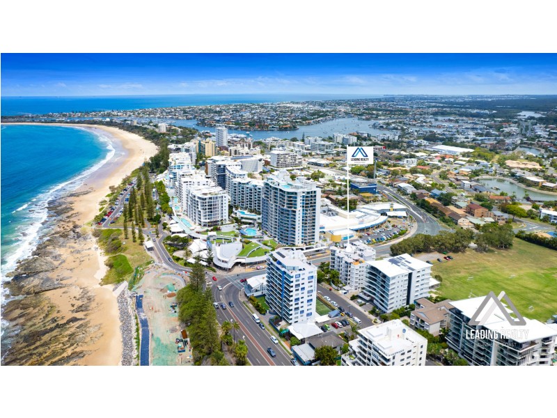 102/65-69 First Avenue, Mooloolaba QLD 4557