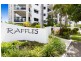 102/65-69 First Avenue, Mooloolaba QLD 4557