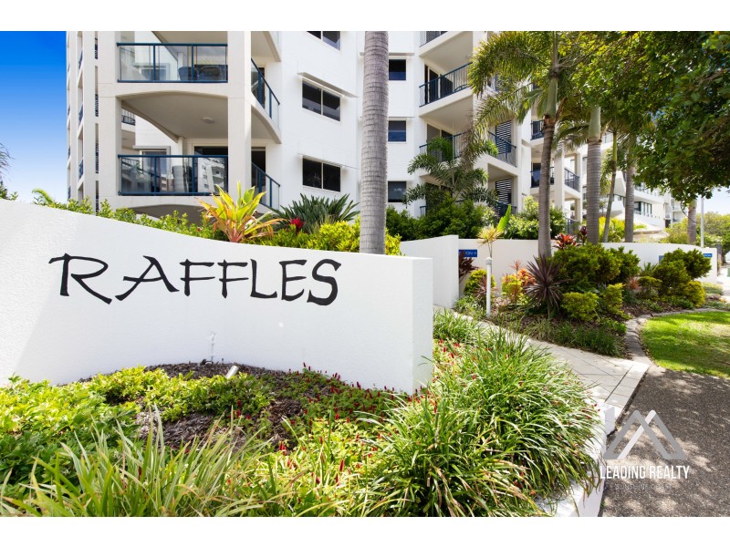 102/65-69 First Avenue, Mooloolaba QLD 4557