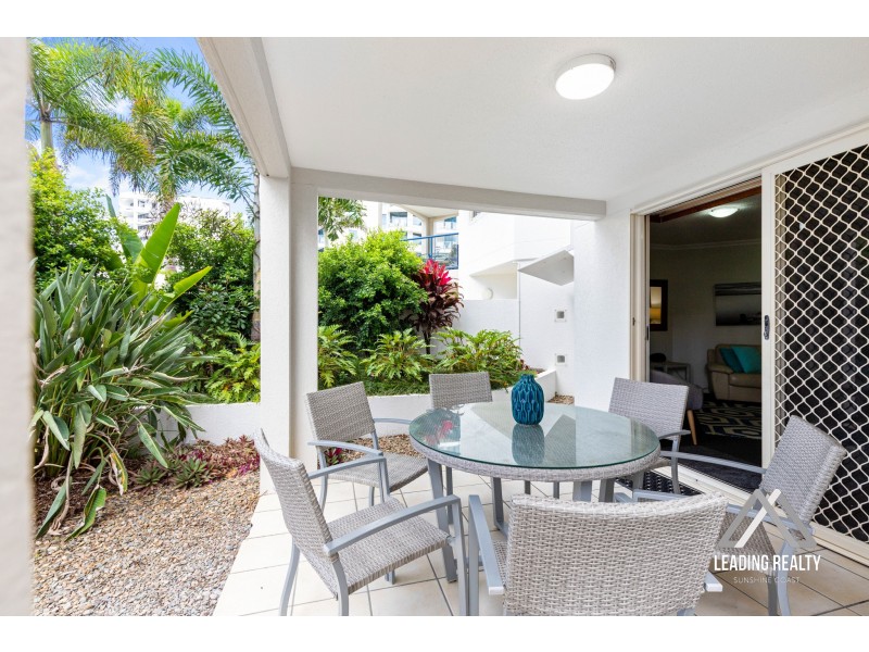 102/65-69 First Avenue, Mooloolaba QLD 4557