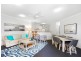 102/65-69 First Avenue, Mooloolaba QLD 4557