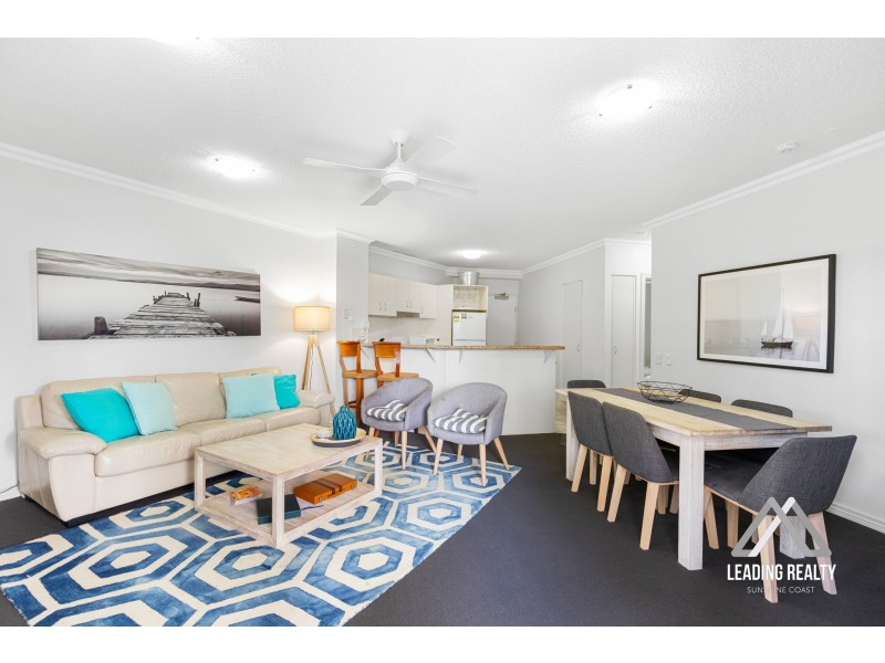 102/65-69 First Avenue, Mooloolaba QLD 4557