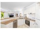 102/65-69 First Avenue, Mooloolaba QLD 4557