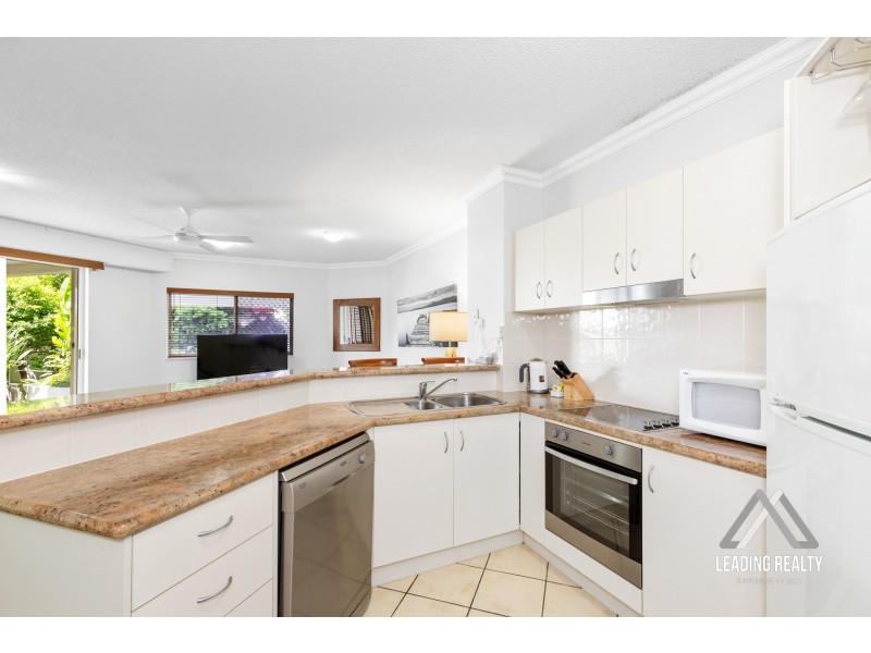 102/65-69 First Avenue, Mooloolaba QLD 4557