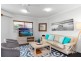 102/65-69 First Avenue, Mooloolaba QLD 4557
