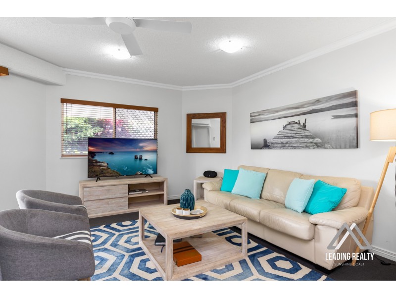 102/65-69 First Avenue, Mooloolaba QLD 4557