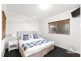 102/65-69 First Avenue, Mooloolaba QLD 4557