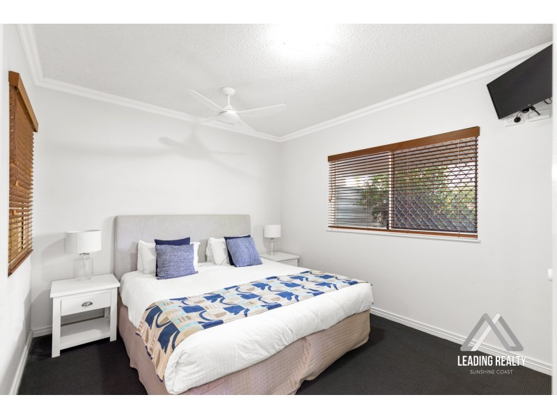 102/65-69 First Avenue, Mooloolaba QLD 4557