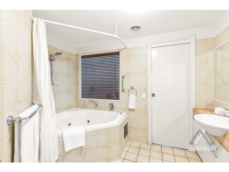 102/65-69 First Avenue, Mooloolaba QLD 4557