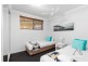 102/65-69 First Avenue, Mooloolaba QLD 4557