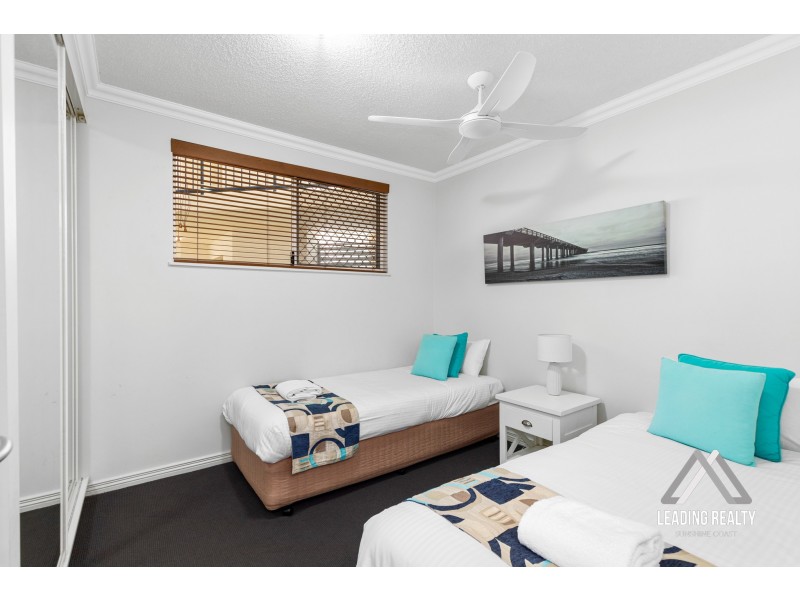 102/65-69 First Avenue, Mooloolaba QLD 4557