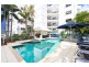 102/65-69 First Avenue, Mooloolaba QLD 4557