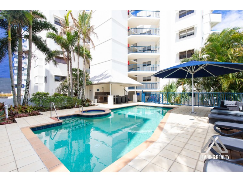 102/65-69 First Avenue, Mooloolaba QLD 4557