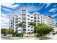 102/65-69 First Avenue, Mooloolaba QLD 4557