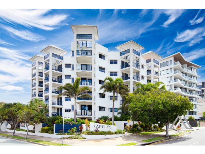102/65-69 First Avenue, Mooloolaba QLD 4557