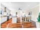 20 Viewland Dr, Mooloolah Valley QLD 4553