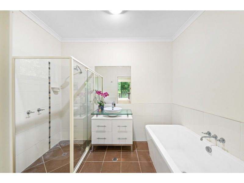 20 Viewland Dr, Mooloolah Valley QLD 4553