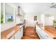 20 Viewland Dr, Mooloolah Valley QLD 4553