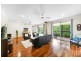 20 Viewland Dr, Mooloolah Valley QLD 4553
