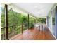 20 Viewland Dr, Mooloolah Valley QLD 4553