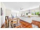 20 Viewland Dr, Mooloolah Valley QLD 4553