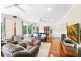 20 Viewland Dr, Mooloolah Valley QLD 4553
